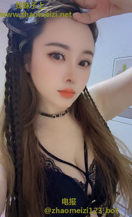 武汉三通骚妇冉冉