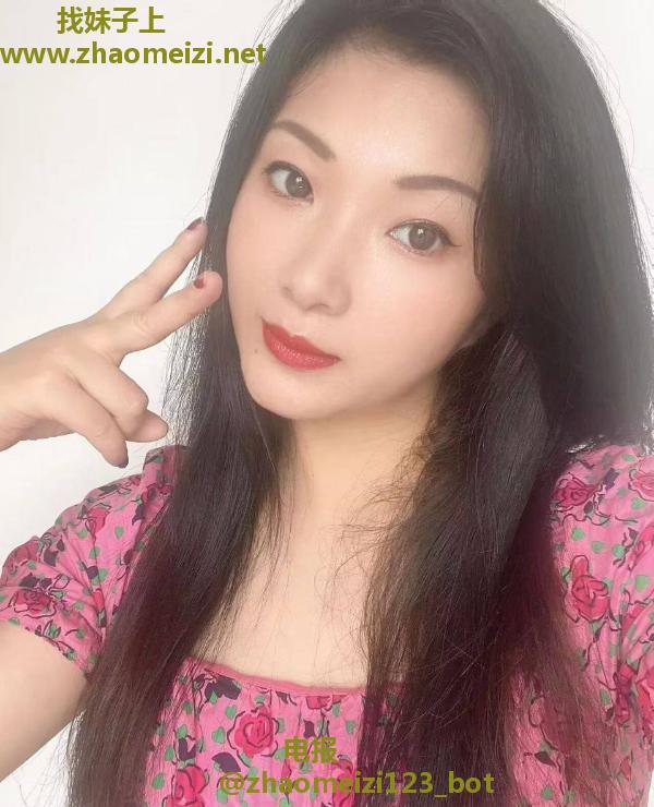 大奶少妇小西茜