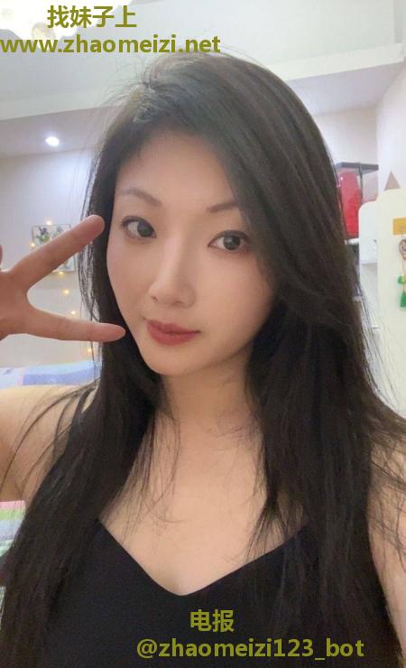 大奶少妇小西茜