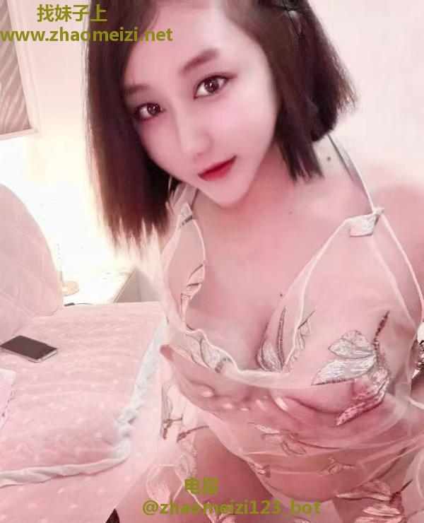 光谷柠檬