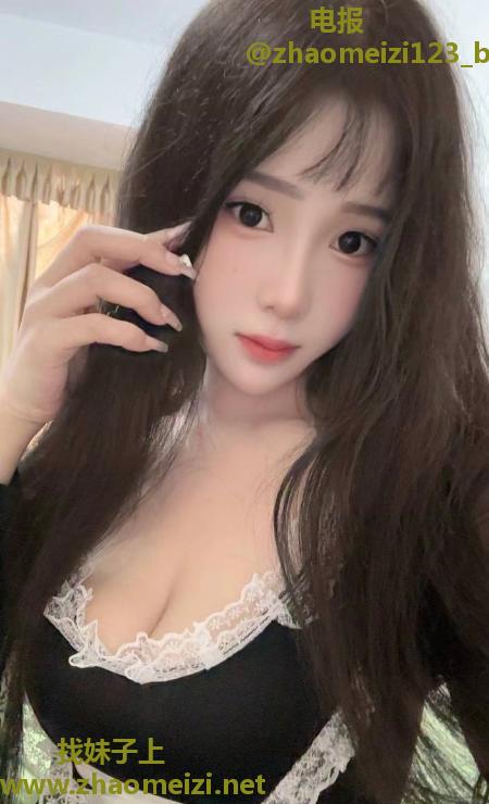 巨乳服务系沬子老师