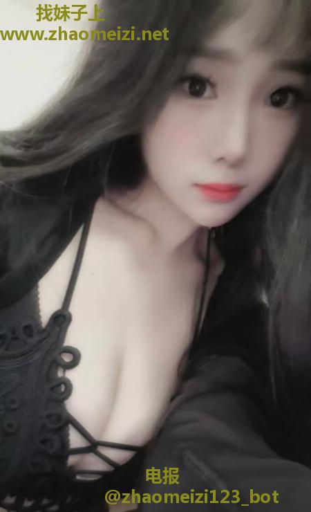 巨乳服务系沬子老师