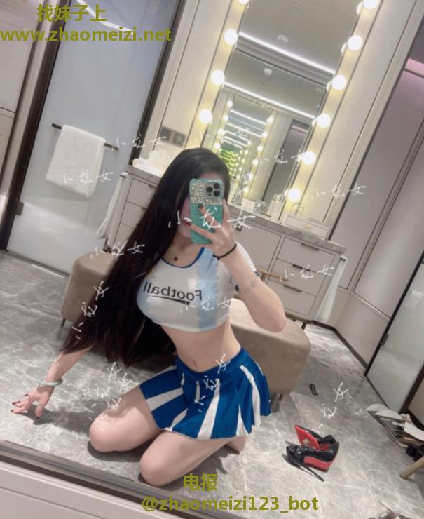 小龙女