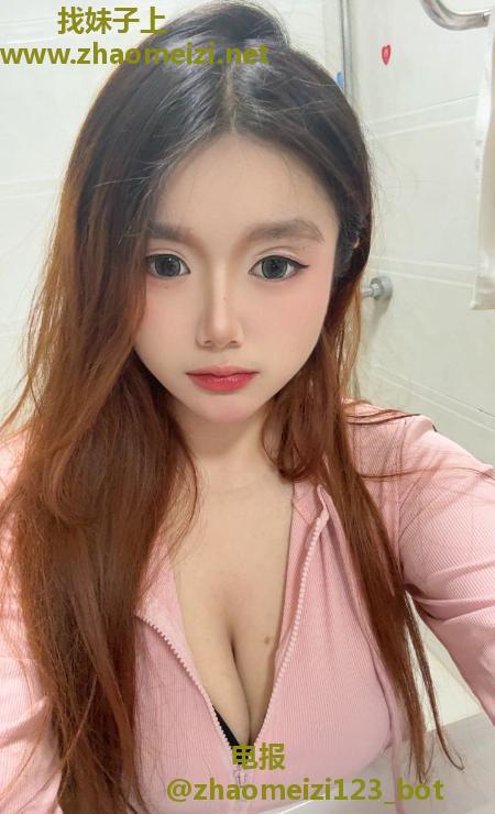 汉阳区可爱妹子