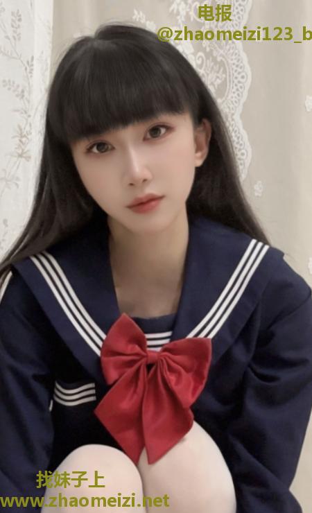 洪山子涵老师