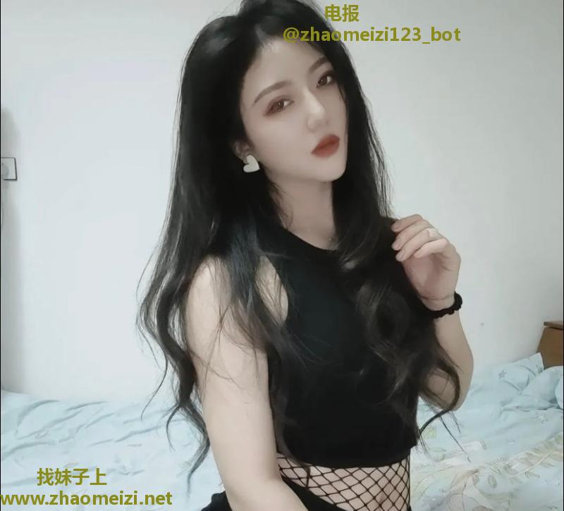 喜子老师可制服