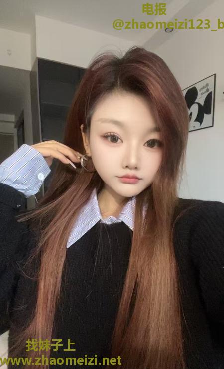 实惠丰满兼职零零后