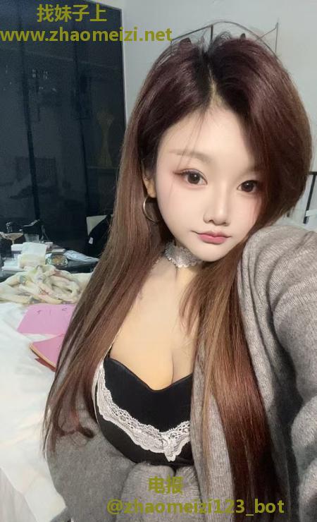 实惠丰满兼职零零后