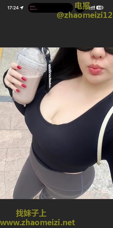 深圳BBW