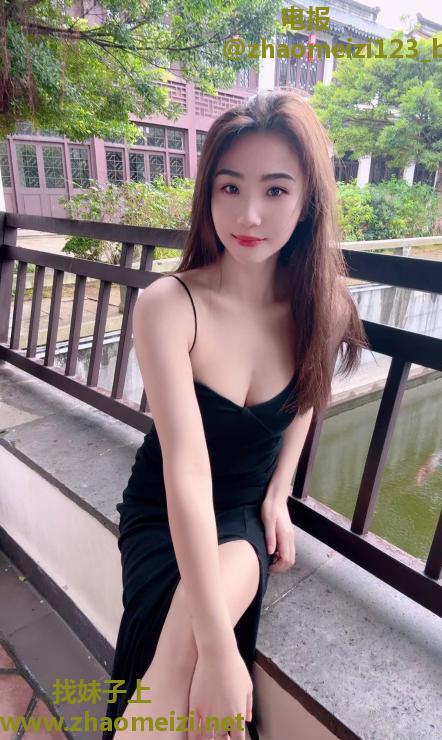 海珠区轻熟女贝姐