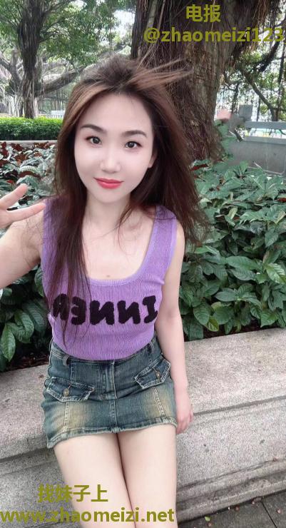 海珠区轻熟女贝姐