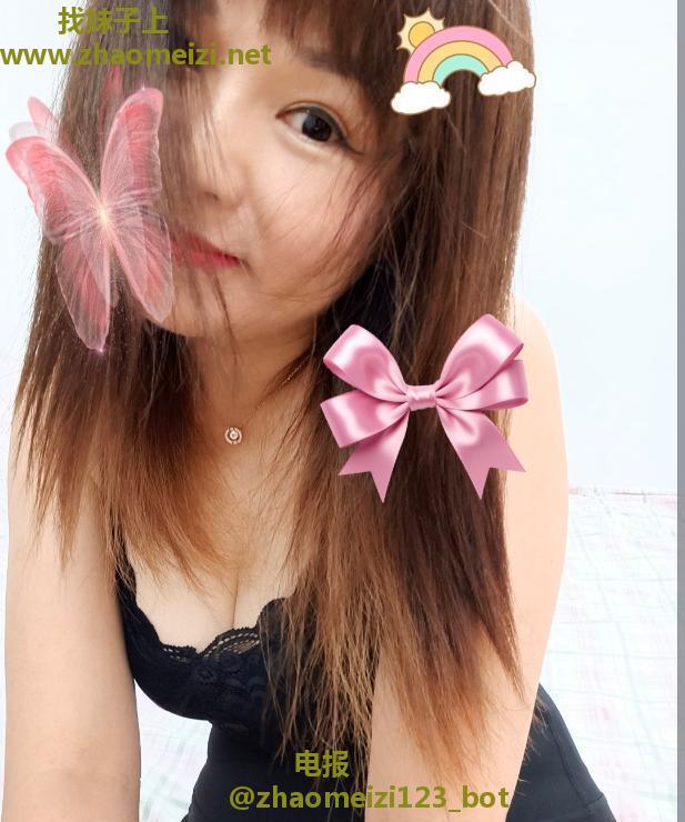 轻熟少妇