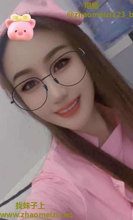 罗湖个人黑丝长腿嘉佳