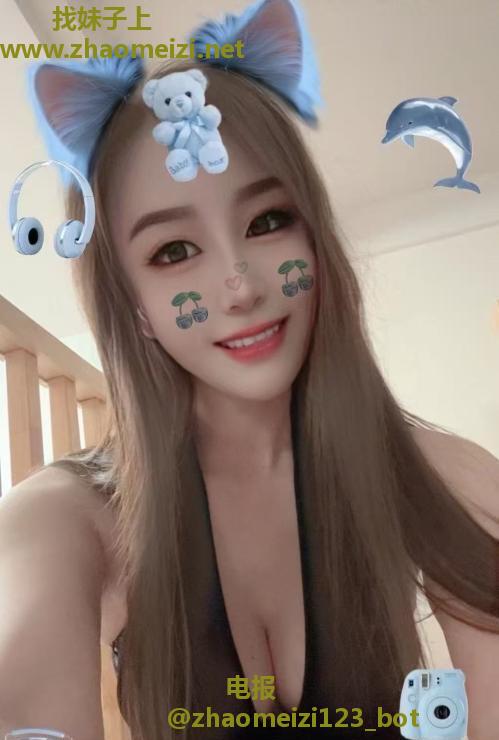 罗湖个人黑丝长腿嘉佳
