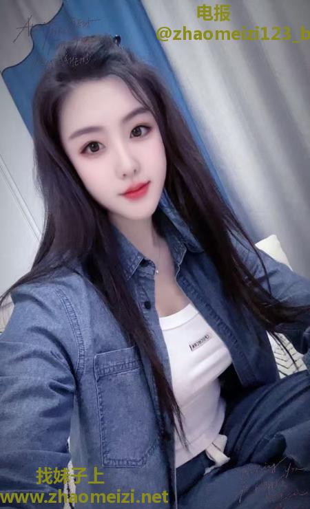 天河大胸骚少妇
