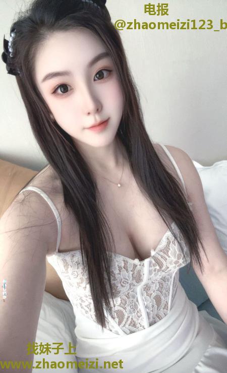 天河大胸骚少妇