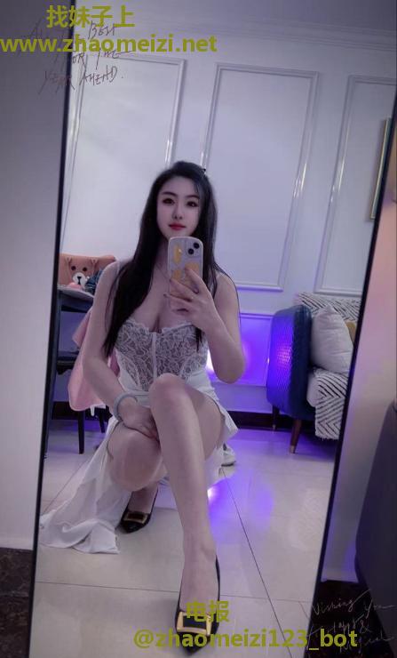 天河大胸骚少妇