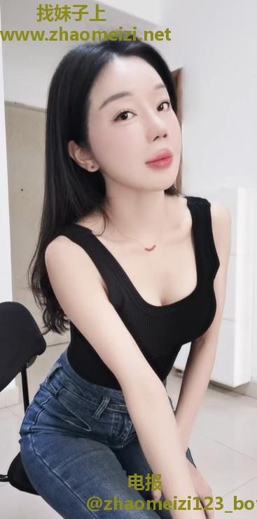 福田身材