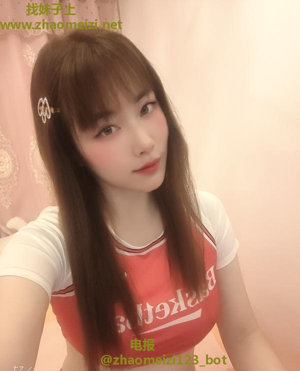 罗湖玥玥