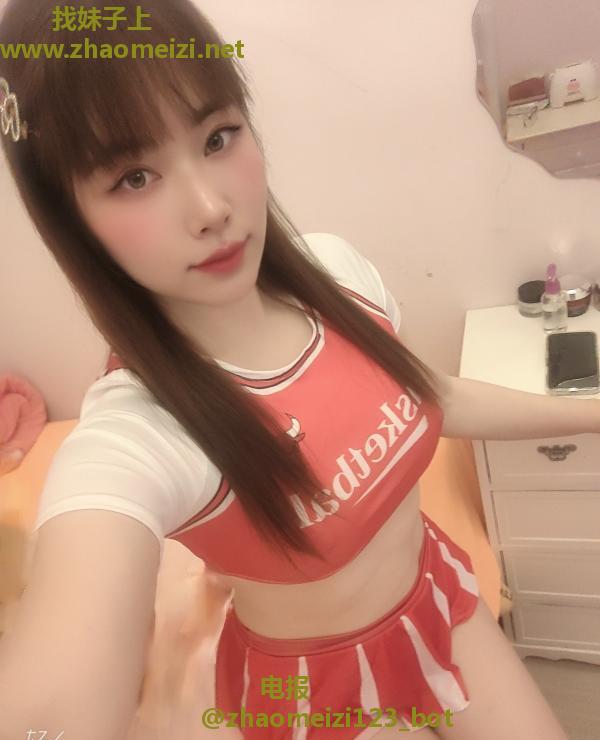 罗湖玥玥