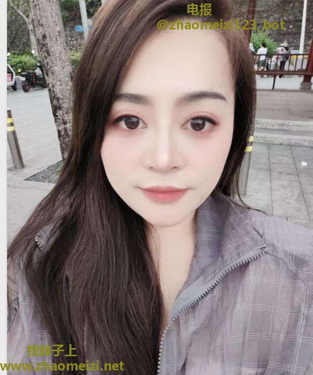 温柔小妹桃桃