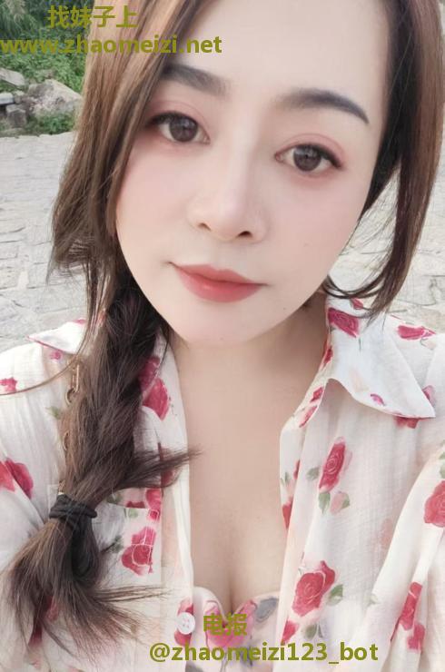温柔小妹桃桃