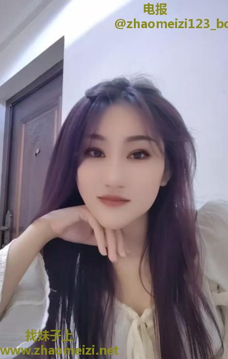 惠阳大胸小少妇