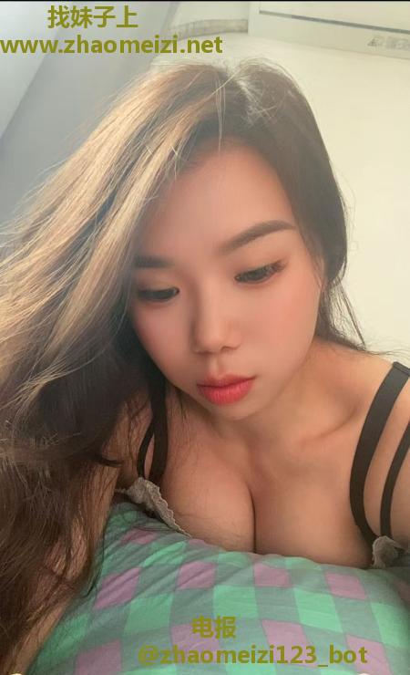 海珠舌吻雪儿