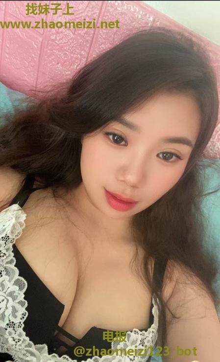 海珠舌吻雪儿