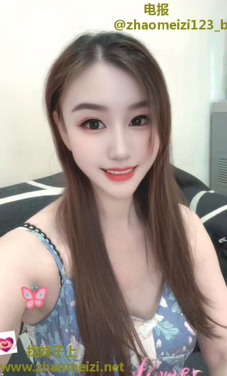 御姐感嘉佳老师