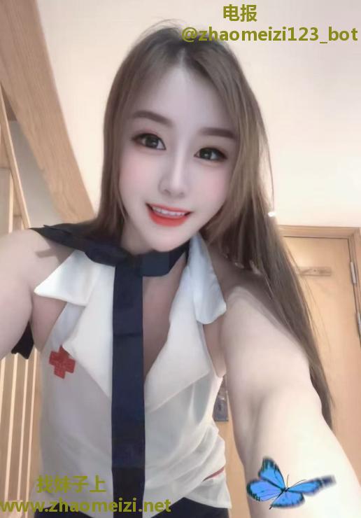 御姐感嘉佳老师