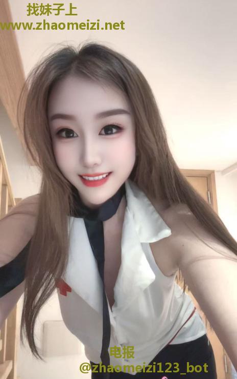 御姐感嘉佳老师