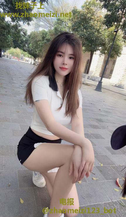 海珠轻熟大波莎姐