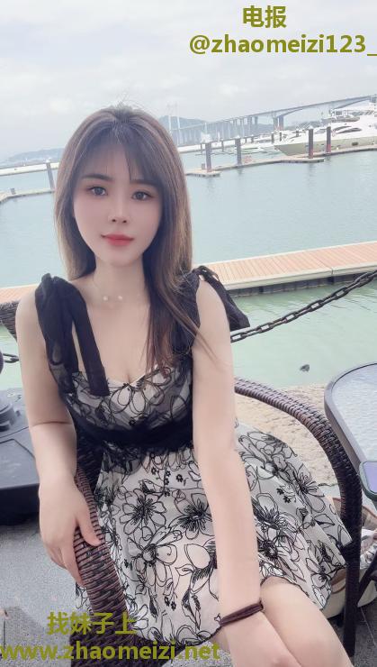 海珠轻熟大波莎姐