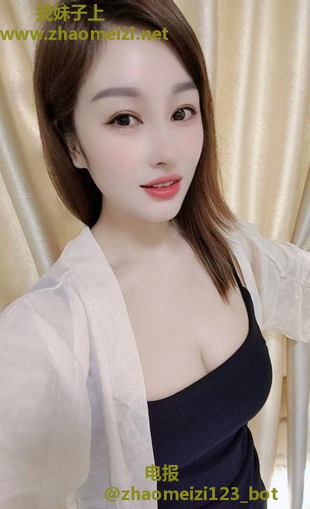 深圳北骚浪优优