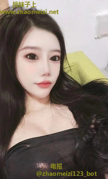 海珠快餐小姐姐仙仙
