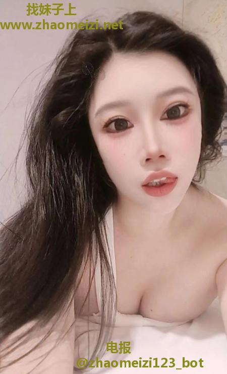 海珠快餐小姐姐仙仙