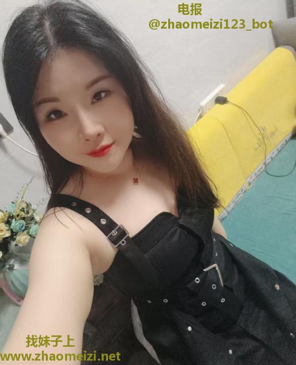 翘臀诱人悦儿