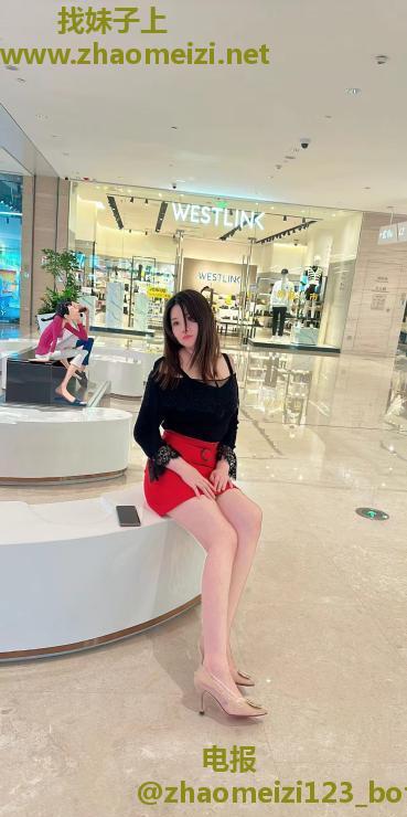 翘臀诱人悦儿