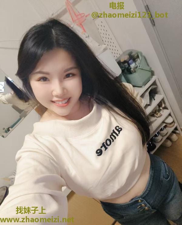 翘臀诱人悦儿