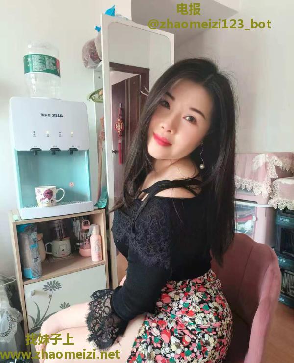 翘臀诱人悦儿