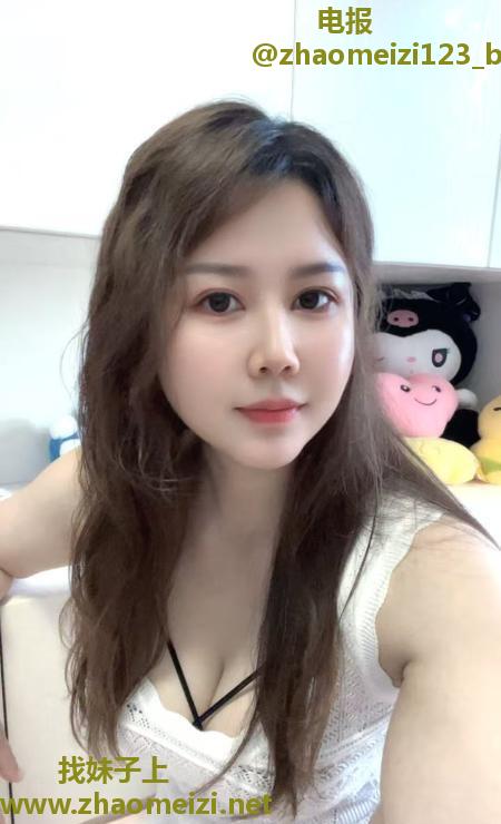 珠海大奶燕子