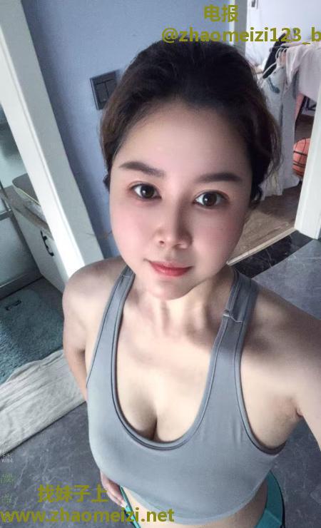 珠海大奶燕子