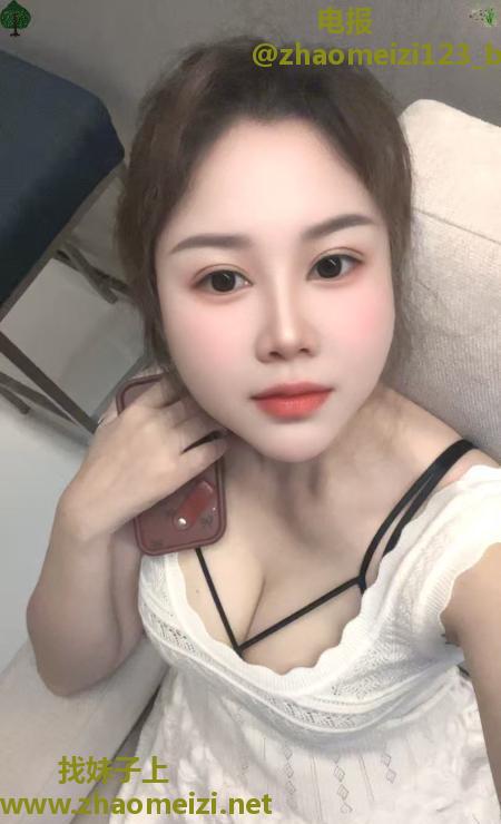 珠海大奶燕子