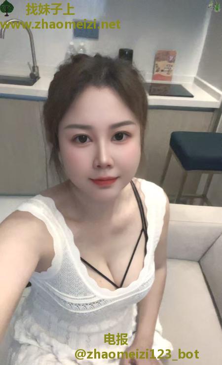 珠海大奶燕子