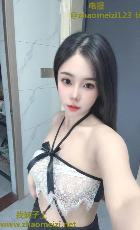惠城性感邻家小姐姐