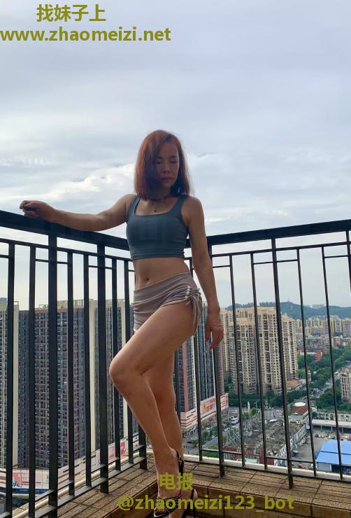广州白云性感小姐姐