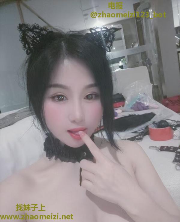 福田三点粉嫩小骚B
