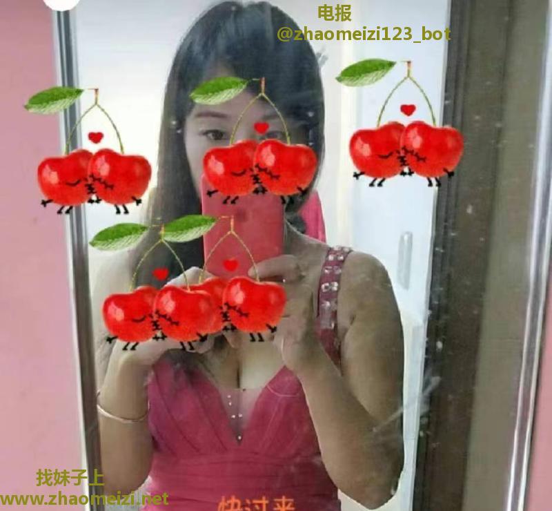 石岩大胸环保老师