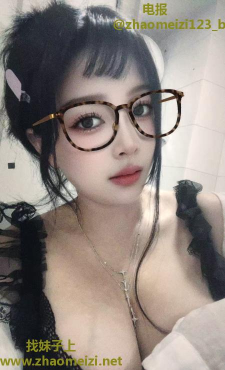 波霸巨乳体验